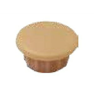 y115Iő100|CgobNz_hrX@Lbv@8mm@C{bNX@N[@A8-4