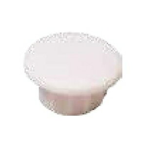 y115Iő100|CgobNz_hrX@Lbv@8mm@C{bNX@p[zCg@A8-5