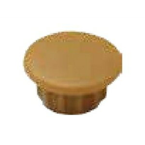 _hrX@Lbv@8mm@C{bNX@CguE@A8-7