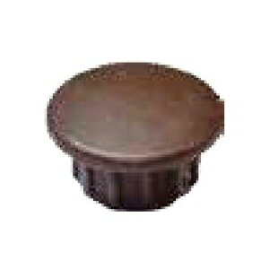 _hrX@Lbv@8mm@C{bNX@_[NuE@A8-9