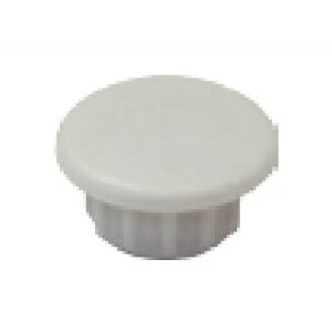 y115Iő100|CgobNz_hrX@Lbv@8mm@C{bNX@CgAC{[@A8-13