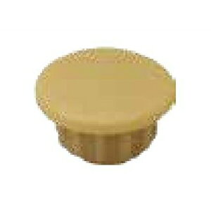 _hrX@Lbv@8mm@C{bNX@i`C@A8-14