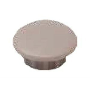 _hrX@Lbv@10mm@C{bNX@AC{[@A10-3