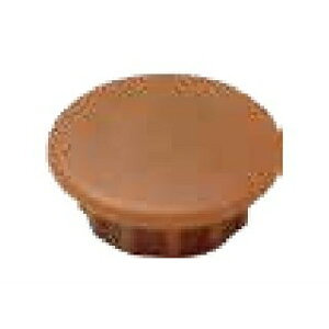 y115Iő100|CgobNz_hrX@Lbv@10mm@C{bNX@uE@A10-6