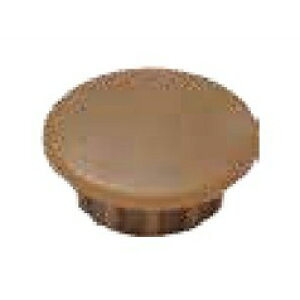 y115Iő100|CgobNz_hrX@Lbv@10mm@C{bNX@@A10-8