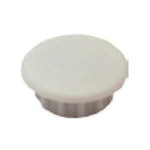 y115Iő100|CgobNz_hrX@Lbv@10mm@C{bNX@CgAC{[@A10-13