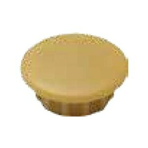 _hrX@Lbv@10mm@C{bNX@i`C@A10-14