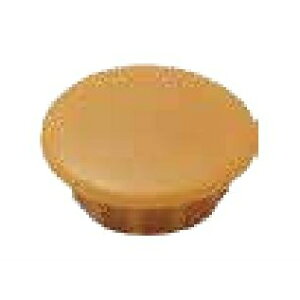 _hrX@Lbv@10mm@C{bNX@IW@A10-16