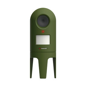 TV L L悯 gXs[J[ REP-600