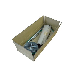 hH ؉nEXZbg HPO-2736