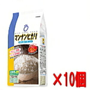 y12͖JÁIGg[ōő100|CgobNz}iqJ 525g×10 ːHi mP[X̔n