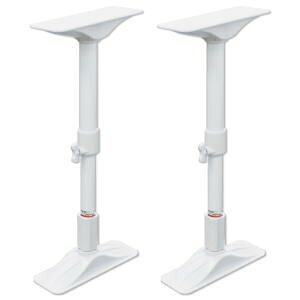 LHƁ@˂ςϐk|[ L@REQ-50