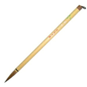 u@p@MyEn@6zԖс@FE-0288