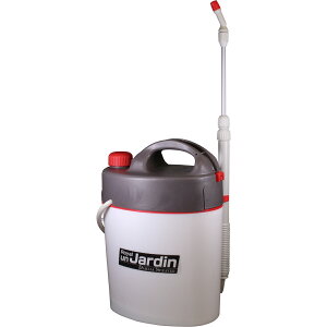 }n`Y dr CAW_ 5L TGM-5