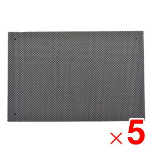 �����˂� �T�E���h�K�[�hW ����50mm 910×600mm×5�� �P�[�X�̔�