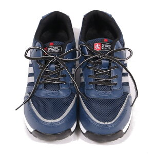 AhXPbeB Z[teBXj[J[ JSAAKi ʋCbV ϊϖ Ռz ˃e[v Y lCr[ 26.0cm A-44000