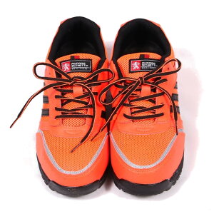 AhXPbeB Z[teBXj[J[ JSAAKi ʋCbV ϊ ϖ Ռz ˃e[v Y IW 26.0cm A-44000