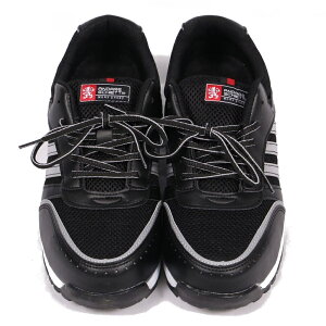 AhXPbeB Z[teBXj[J[ JSAAKi ʋCbV ϊ ϖ Ռz ˃e[v Y ubN 25.0cm A-44000