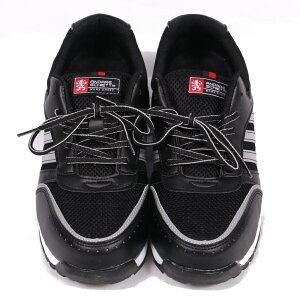 AhXPbeB Z[teBXj[J[ JSAA ʋCbV ϊϖ Ռz Y ubN 27.0cm A-44000