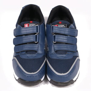 AhXPbeB Z[teBXj[J[ JSAAKi ʋCbV ϊ ϖ Ռz ˃e[v Y lCr[ 25.0cm A-45000