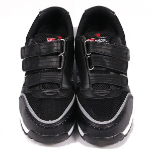 AhXPbeB Z[teBXj[J[ JSAAKi ʋCbV ϊ ϖ Ռz ˃e[v Y ubN 26.5cm A-45000