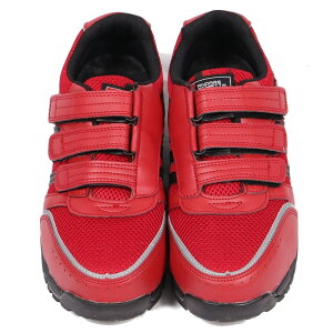 AhXPbeB Z[teBXj[J[ JSAA ϊϖ Ռz Y bh 26.0cm A-45000