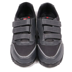 AhXPbeB Z[teBXj[J[ JSAA ʋCbV ϊ ϖ Ռz ˃e[v Y `R[ 27.0cm A-45000