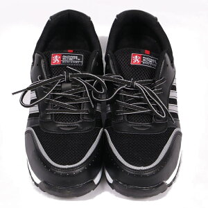 AhXPbeB Z[teBXj[J[ JSAA ʋCbV ϊϖ Ռz Y ubN 26.5cm A-44000