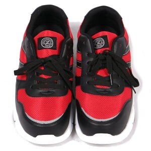 y12͖JÁIGg[ōő100|CgobNzWvA y vc SXj[J[ 24.5cm HZ-370