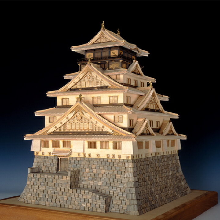 楽天市場】【2月20日限定！最大100％ポイントバック】ウッディジョー 