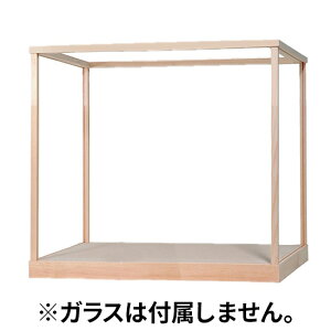 y9͖JÁIGg[ōő100|CgobNzy݌ɌzEbfBW[ ؐz͌^P[XN