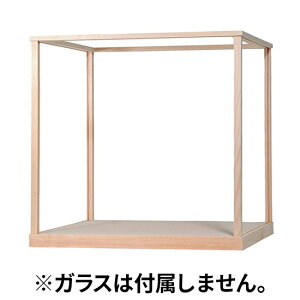 y9͖JÁIGg[ōő100|CgobNzEbfBW[ ؐD͌^P[X1^