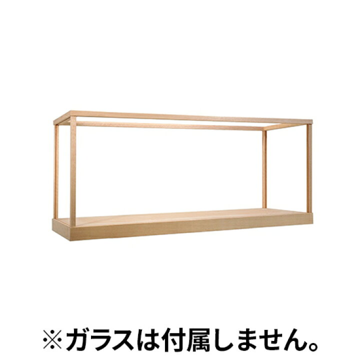 楽天市場】ウッディジョー 木製帆船模型ケース2型 : Arclands Online 