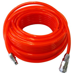 �y6��5������I�ő�100���|�C���g�o�b�N�z�G�A�[�z�[�X �����^�b�`�J�v���t 30m ���a6.5mm×�O�a10mm GT6510-30 �A�[�N�����Y