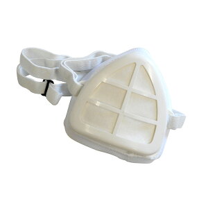 O[gc[ ȈՃ}XN tB^[}XN ӂTCY GTKM-01 A[NY