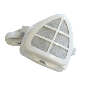 O[gc[ Y}XN tB^[}XN ӂTCY GTKM-02 A[NY