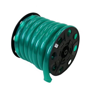 �J�N�C�` �U���p�z�[�X ���a38mm×�O�a45mm 13M GARDEN �N���A�[�O���[�� G115D