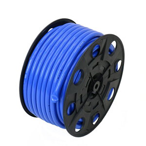 �y7��5������I�ő�100���|�C���g�o�b�N�z�J�N�C�` �U���p�z�[�X ���a15mm×�O�a20mm 50M FUN �u���[ F213C