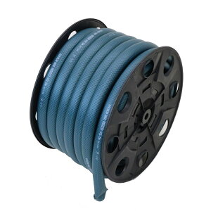 y12͖JÁIGg[ōő100|CgobNzJNC` Upz[X a25mm×Oa31mm 25M GARDEN O[{CO[C G432C