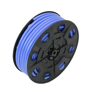 y9͖JÁIGg[ōő100|CgobNzJNC` Upz[X a12mm×Oa16mm 40M GARDEN u[{CO[C G433C