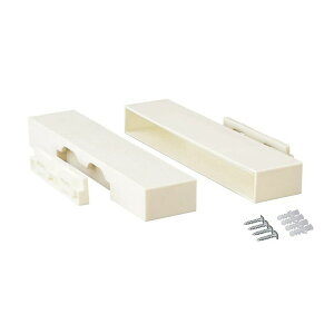 �y12���͖����J�ÁI�G���g���[�ōő�100���|�C���g�o�b�N�z���u���R 1×8�I�� �I�t�z���C�g DXO-42 LABRICO