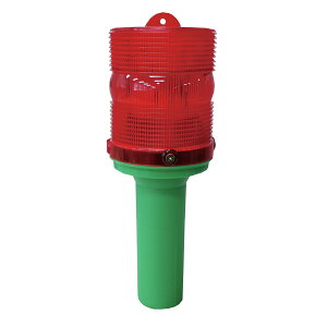 ~cM drbQ΍LEDCg Aj}bh EG-80