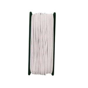 y1125Iő100|CgobNzR[} |[yAVbNR[h 30m 170TA0055