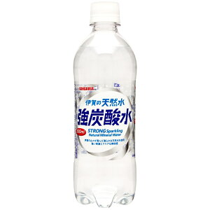 1P[X܂1 TKA ɉ̓VRY_ 500ml ×24 P[X̔ (9148)