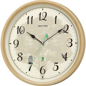 Yv dg|v {쒹̉ lG̖쒹 񎞊|v409 8MN409SR06