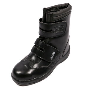 WvA C }WbN 24.5cm ubN JASS A [Nu[c ҂ݏグ ҂ HZ-702