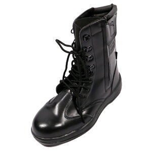 WvA Z[teB҂݃u[c C t@Xi[t [Nu[c ҂ݏグ ubN 25.0cm HZ-703