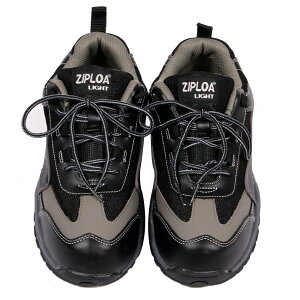 WvA Z[teB[Xj[J[ }WbN vc 26.5cm ubN ƌC HZ-306