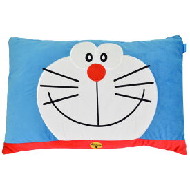 楽天市場 ドラえもん 枕 枕 抱き枕 寝具 インテリア 寝具 収納の通販