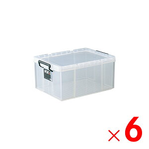 y12͖JÁIGg[ōő100|CgobNzVn N[[bg[ bNX 530M [P[X×6 P[X̔ y^ցEԎwsz